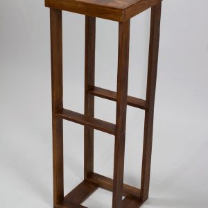 Tall Eco Plant Stand